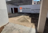 Local comercial
en lloguer
amb 500m² a Muro d'Alcoi, Avenida PAÍS VALENCIÁ, 61 foto