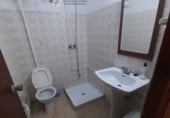 Local comercial
en lloguer
amb 500m² a Muro d'Alcoi, Avenida PAÍS VALENCIÁ, 61 foto