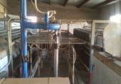 1315m² warehouse industrial for sale in Viso del Marqués, Camino CUESTA BERMEJA photo