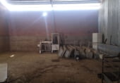 1315m² warehouse industrial for sale in Viso del Marqués, Camino CUESTA BERMEJA photo