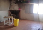 1315m² warehouse industrial for sale in Viso del Marqués, Camino CUESTA BERMEJA photo