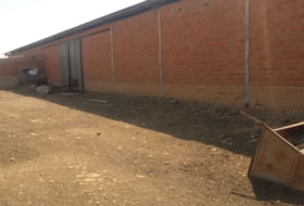 Foto 16