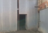 1315m² warehouse industrial for sale in Viso del Marqués, Camino CUESTA BERMEJA photo