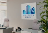 Local comercial
en venda
amb 300m² a Alcalá de Guadaíra foto