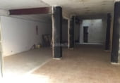 Local comercial en venta con 85m² en Sant Boi de Llobregat foto