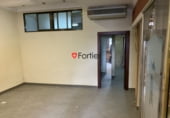 90m² commercial premises for sale in Martos photo