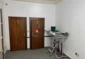 90m² commercial premises for sale in Martos photo