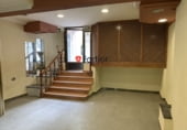 90m² commercial premises for sale in Martos photo