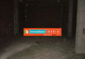 150m² locaux commerciaux pour location à Logroño photo