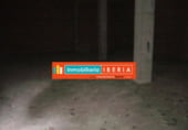 150m² locaux commerciaux pour location à Logroño photo
