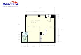 Foto 6
