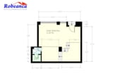 50m² commercial premises for rent in Ávila, Paseo DE SAN ROQUE, 16 photo