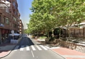 50m² commercial premises for rent in Ávila, Paseo DE SAN ROQUE, 16 photo