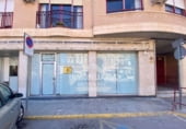 105m² locaux commerciaux pour vente à Aspe photo