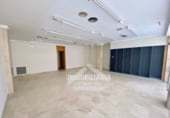 105m² locaux commerciaux pour vente à Aspe photo