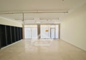 105m² locaux commerciaux pour vente à Aspe photo