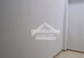 105m² locaux commerciaux pour vente à Aspe photo