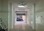 Local comercial en venta con 100m² en Novelda foto