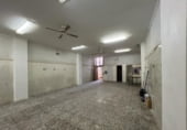 Local comercial en venta con 100m² en Novelda foto