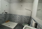 Local comercial en venta con 100m² en Novelda foto