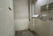 Local comercial en venta con 100m² en Novelda foto