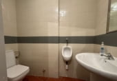396m² locaux commerciaux pour vente à Torredonjimeno photo