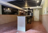 396m² locaux commerciaux pour vente à Torredonjimeno photo
