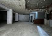 396m² locaux commerciaux pour vente à Torredonjimeno photo