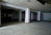 396m² locaux commerciaux pour vente à Torredonjimeno photo