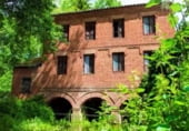 727m² hôtel pour vente à León photo