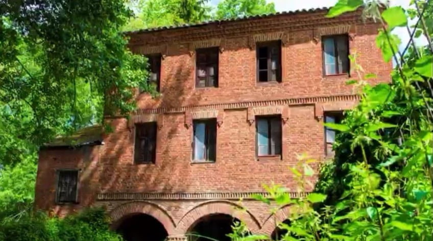 Edificio