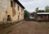 727m² hôtel pour vente à León photo