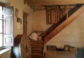 727m² hôtel pour vente à León photo