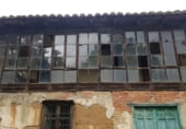 727m² hôtel pour vente à León photo
