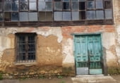 727m² hôtel pour vente à León photo