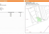 727m² hôtel pour vente à León photo