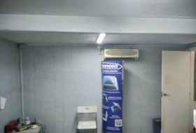 Foto 5