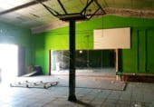 Nau
en venda
amb 225m² a Huelva foto