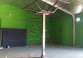 Nau
en venda
amb 225m² a Huelva foto