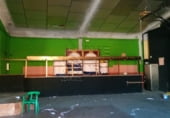 Nau
en venda
amb 225m² a Huelva foto