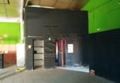 Nau
en venda
amb 225m² a Huelva foto