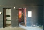 Nau
en venda
amb 225m² a Huelva foto