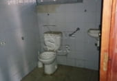 Nau
en venda
amb 225m² a Huelva foto