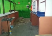 Nau
en venda
amb 225m² a Huelva foto