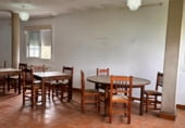 Restaurante en venta en A Estrada foto