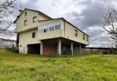 Restaurante en venta en A Estrada foto