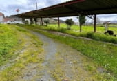 Restaurante en venta en A Estrada foto