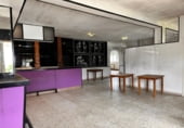 Restaurante en venta en A Estrada foto