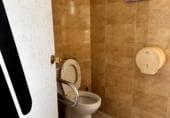 Restaurante en venta en A Estrada foto