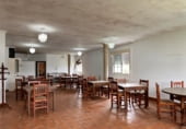 Restaurante en venta en A Estrada foto